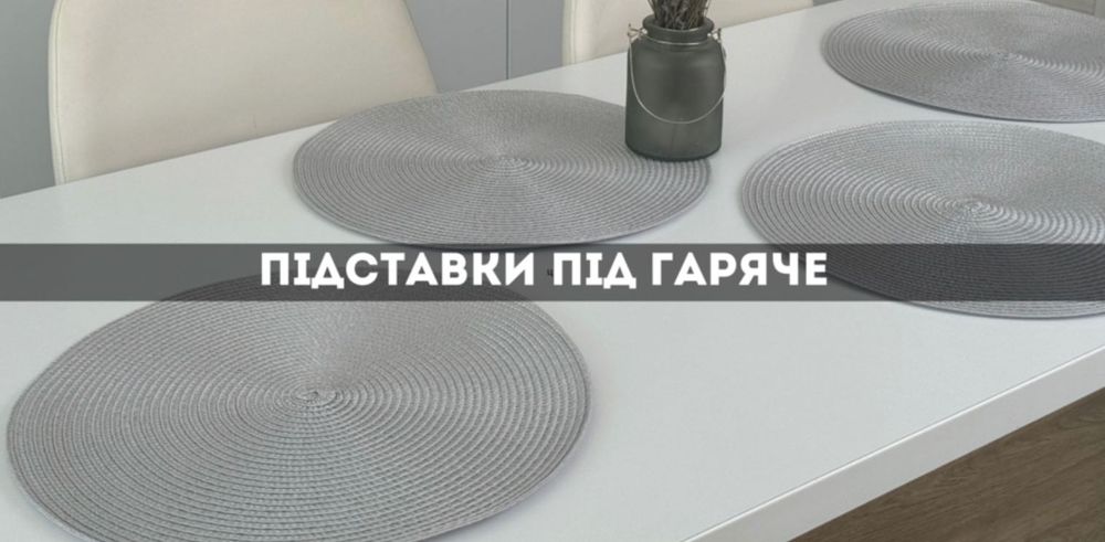 Опт Дроп Товари для дому Постачальник Дропшипінг Туреччина Китай