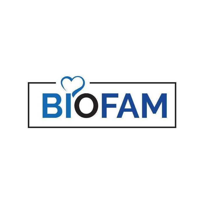 Wszywka alkoholowa Esperal Gdynia cena 399 zł