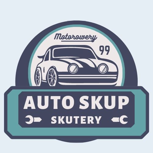 Auto Moto skup skuterów motorowerów motocykli aut quadów