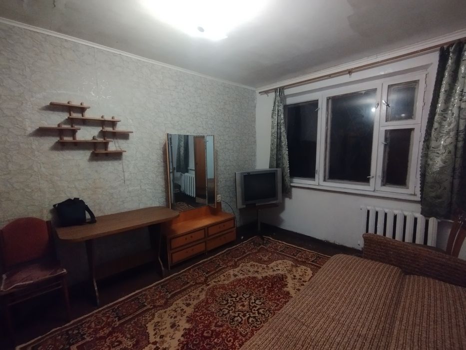 Продаж квартири 5 кімнатної. Одеса.