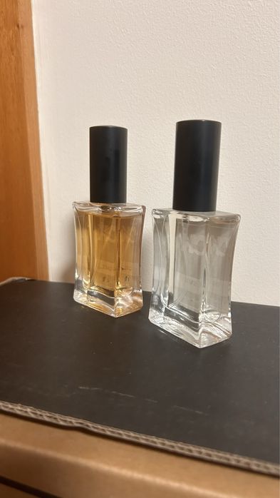 Perfumes Dior/One Million