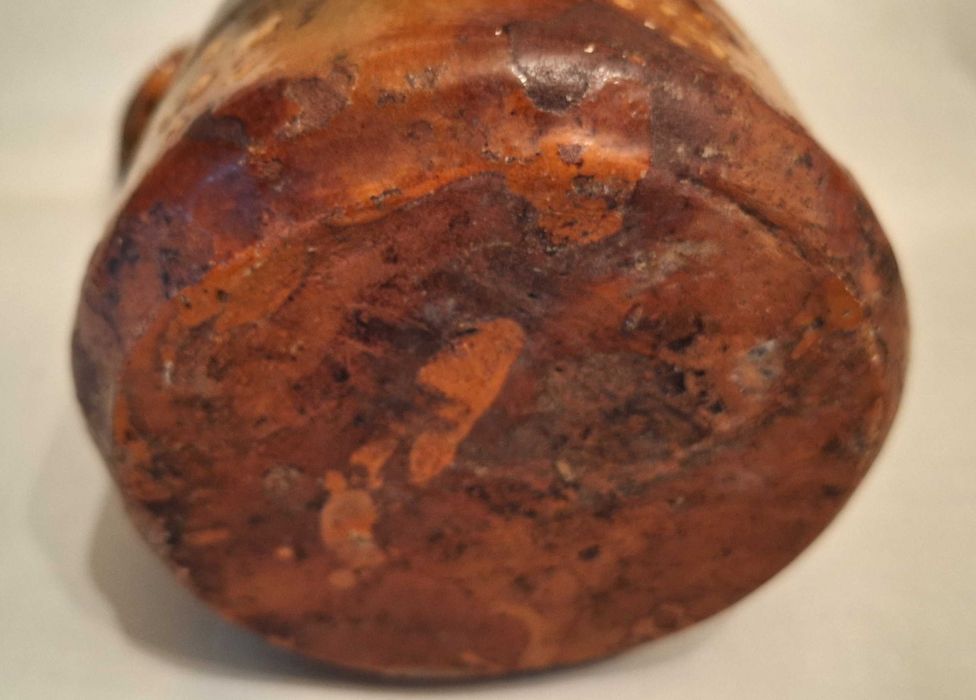 Jarro em Faiança VINTAGE com mais de 100 anos