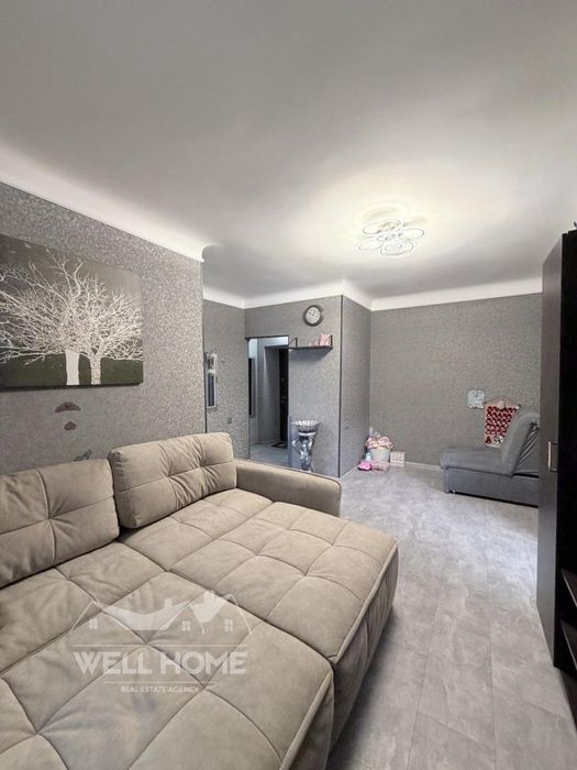 Продаж квартири 2к Пластова, 17 м.Чернігівська Київ