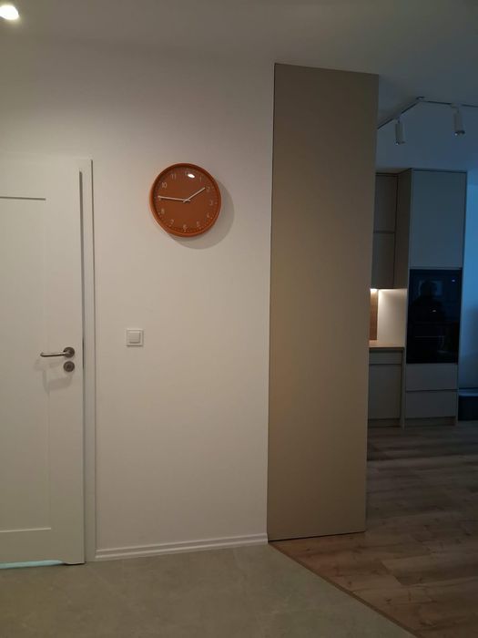 Wynajmę apartament