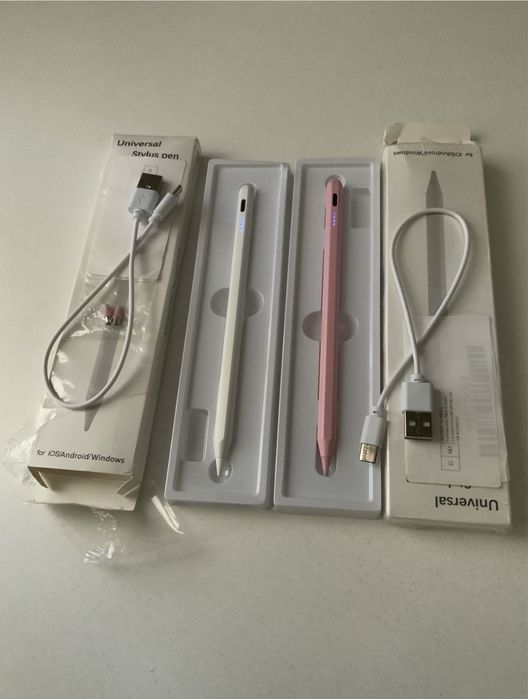 iPad Pro 11 (4-gen) 256gb, m3, wi-fi