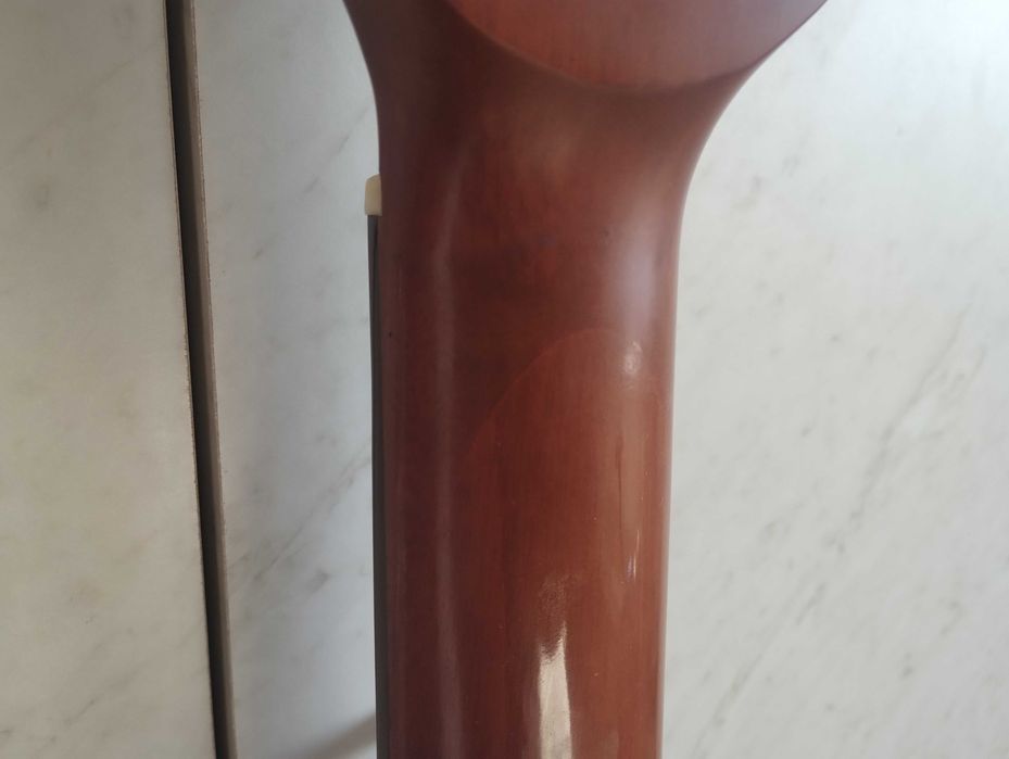 Гітара класична GEWA Student