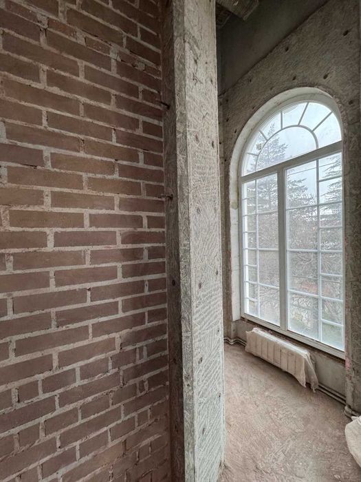 Теміновий продаж!!! Квартира біля моря 2 поверх  Фонтан