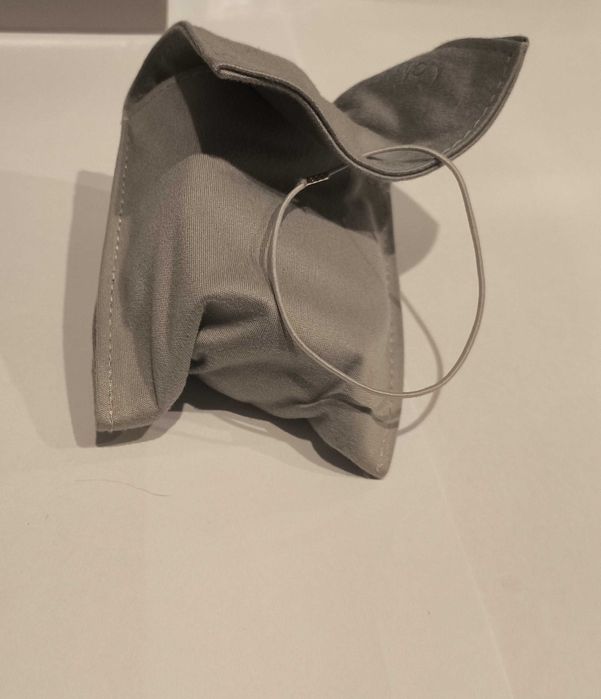 Zegarek Calvin Clein Conversion nowy