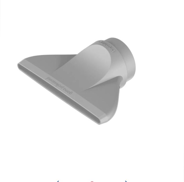 Фен gama.professional iQ perfetto