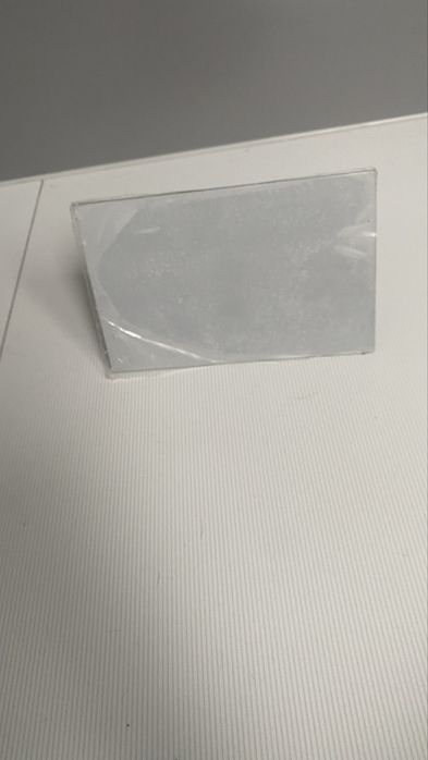 Stół do drukarki 3D Elego saturn NOWY