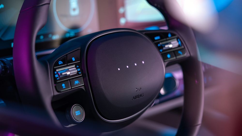 Zdjecie w galerii numer 6