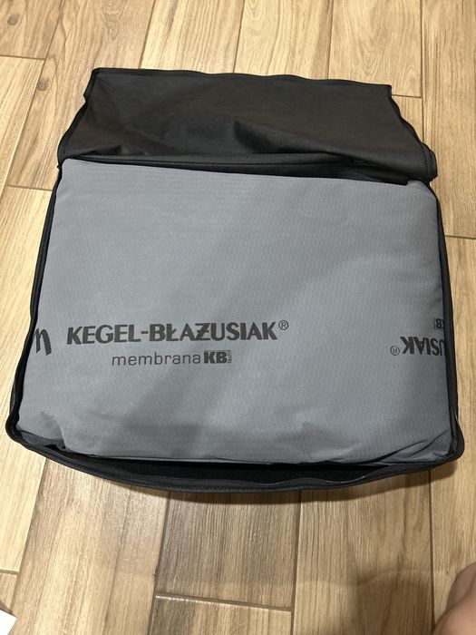 Тент на авто универсал