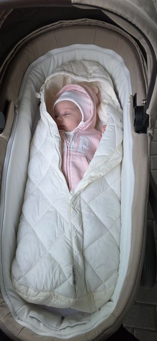 Конверт Cybex snogga mini 2