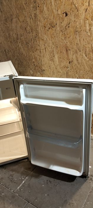 Sprzedam lodówkę Elektrolux