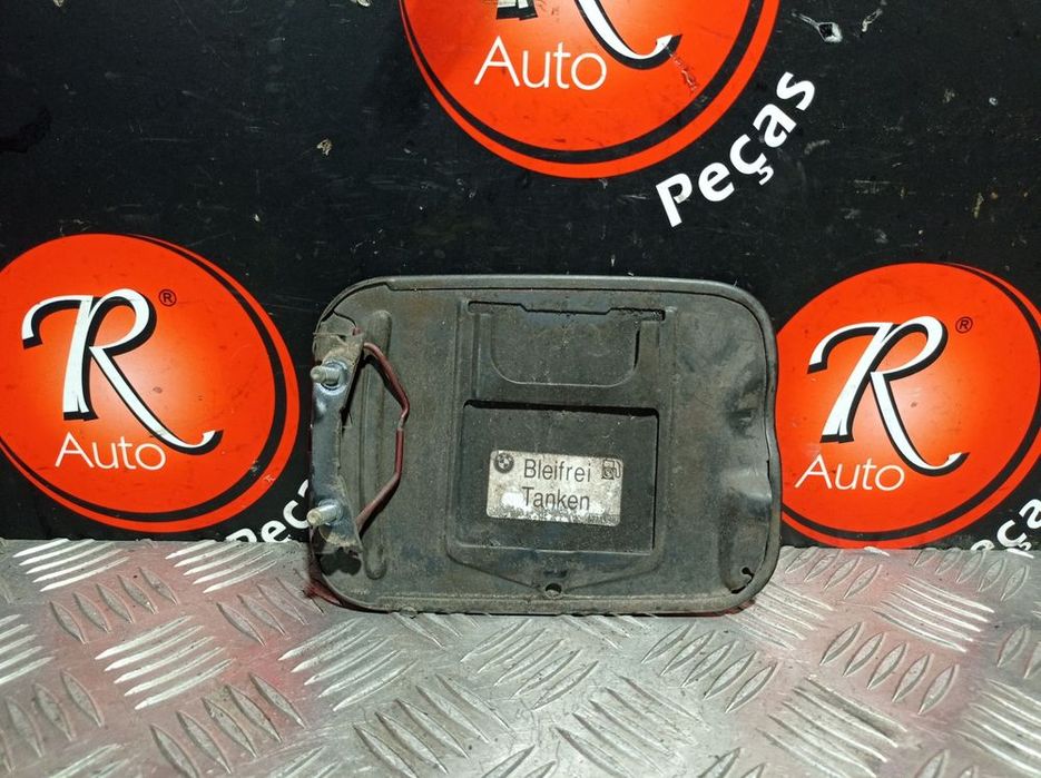 Portinhola Do Combustivel  Bmw 3 (E36)