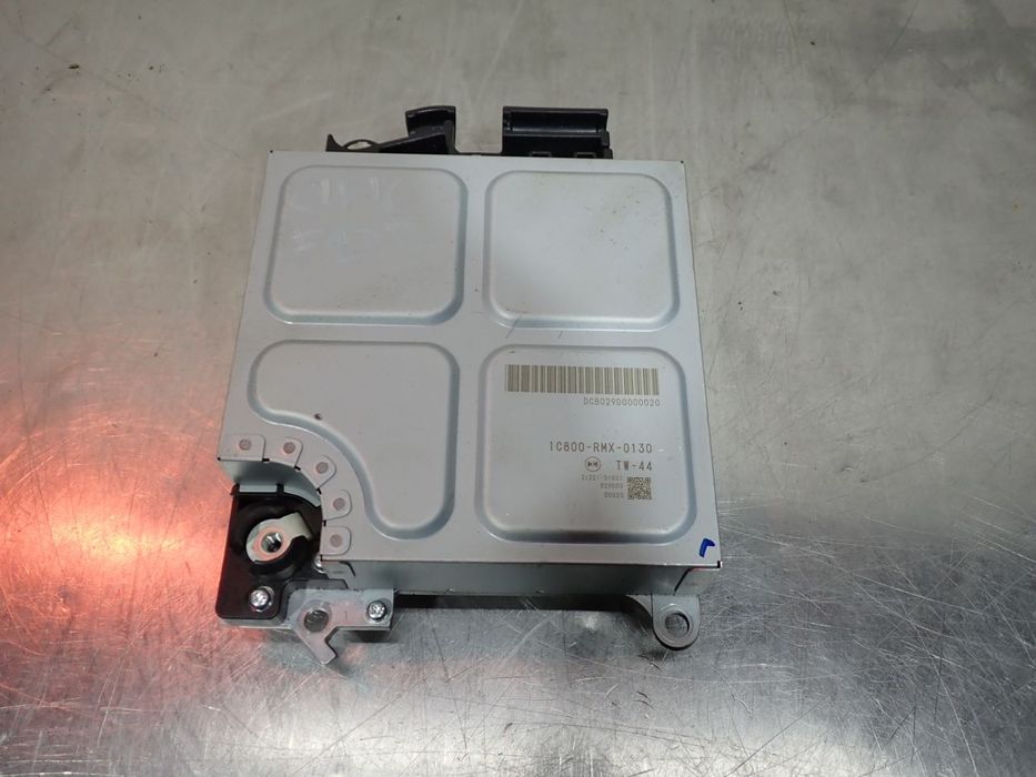 MODUŁ KONWENTER FALOWNIK HYBRYDY HONDA CIVIC 1.4 VIII FD3 1C800-RMX-0130