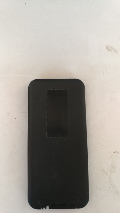 Pilot Sony RMT-CCS15iP