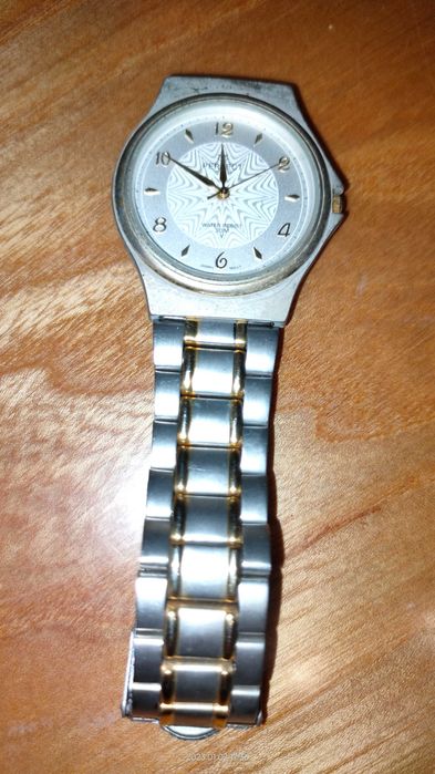 Zegarek Perfect stan bdb
