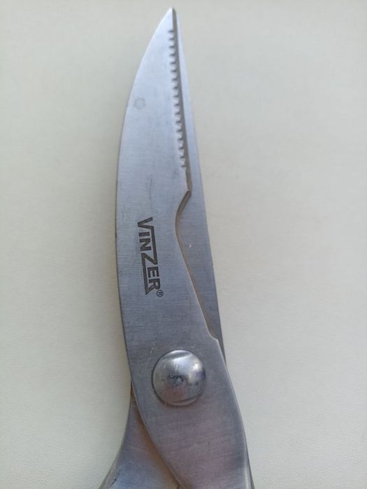 Ножницы для птицы Vinzer.