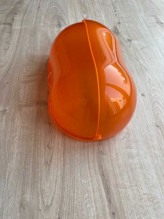 Caixa do pão Guzzini, OFERTA doseador de detergente para loiça