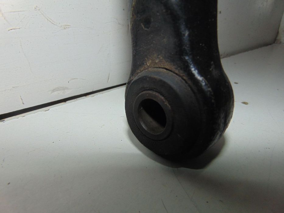 Mercedes 508/608/309 barra estabilizadora usado em bom estado