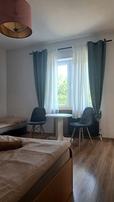 Apartament do wynajęcia 70 m3