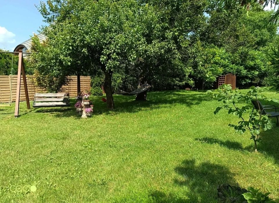 Wolny pokóǰ - Pokoje gościnne "ELŻBIETA" Kazimierz D