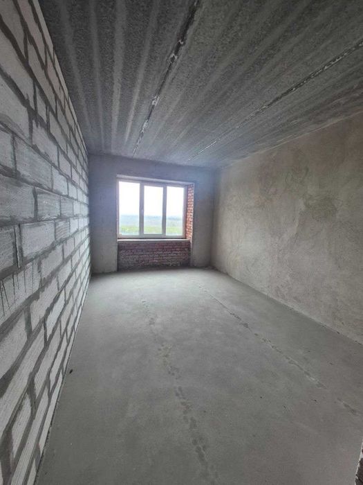ПРОДАЖ. ПРОСТОРА КВАРТИРА. кухня-вітальня 22.6 кв.м. ЖК "ГРЕКІВ ЛІС"