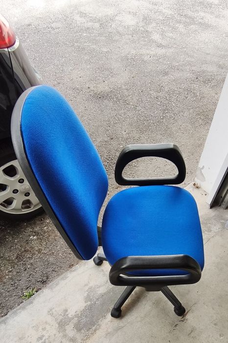 Cadeira almofadada64751011017730122