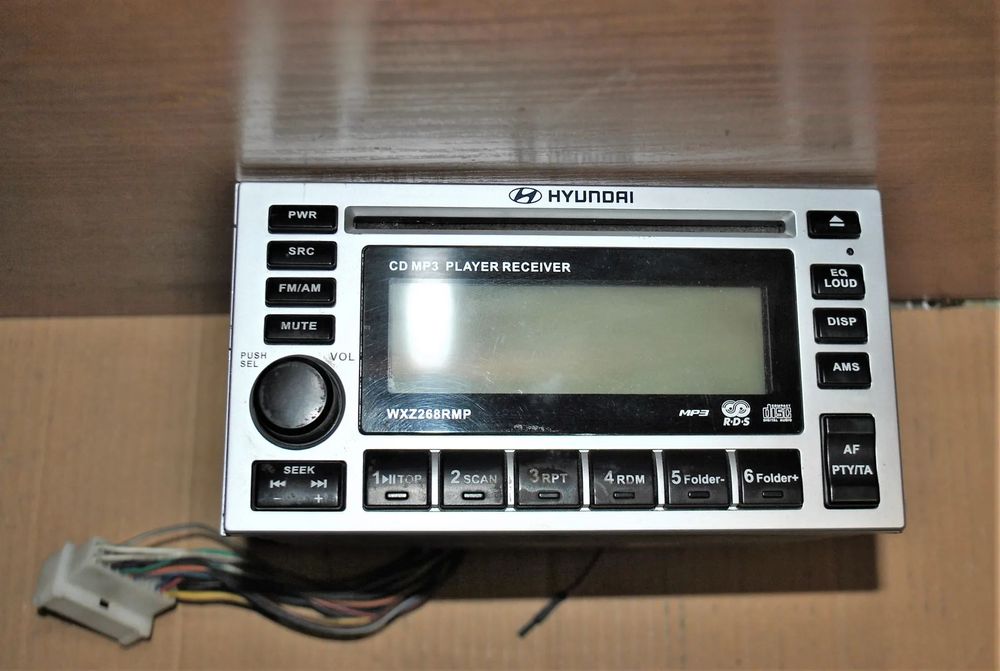 Radio Santa FE