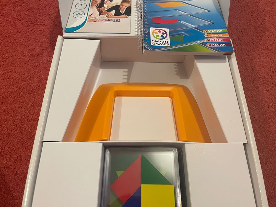 Jogo de lógica com 100 desafios. Code color440989279920465924