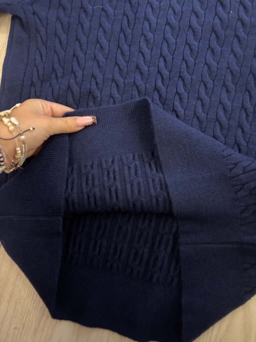 Sweter Polo Ralph Lauren