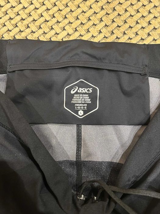 getry Asics Metarun Tight rozmiar L - Katowice