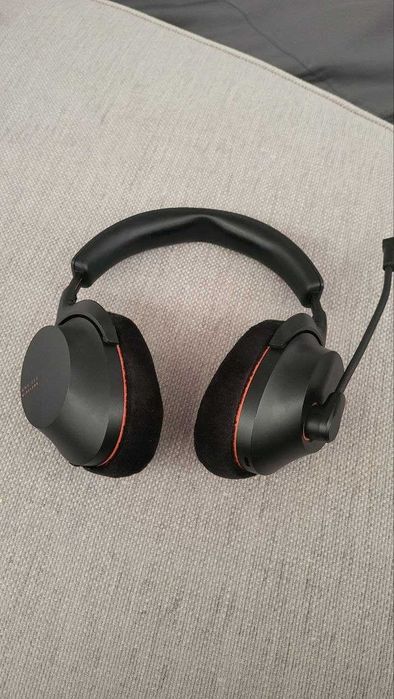 Beyerdynamic MMX 230 Wireless Black