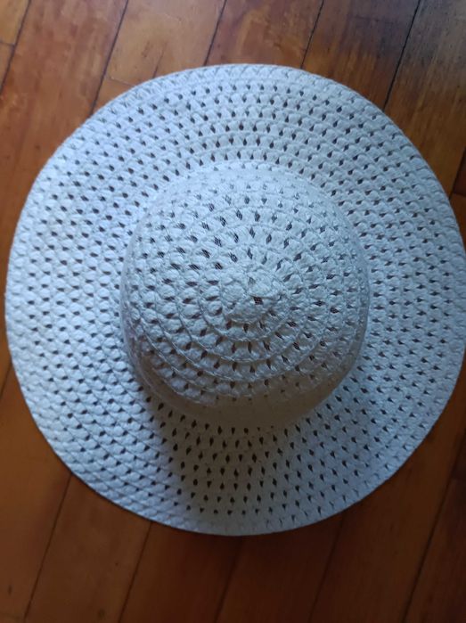 chapéus vintage e únicos