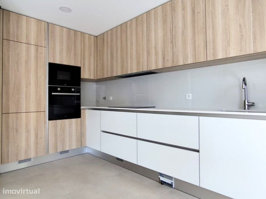 Apartamento de Sonho em Construção - Garanta Já o Seu!