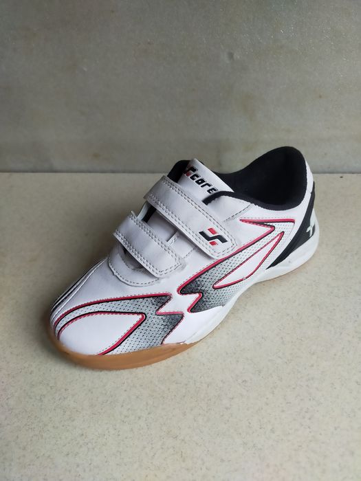 Buty sportowe XCore 34