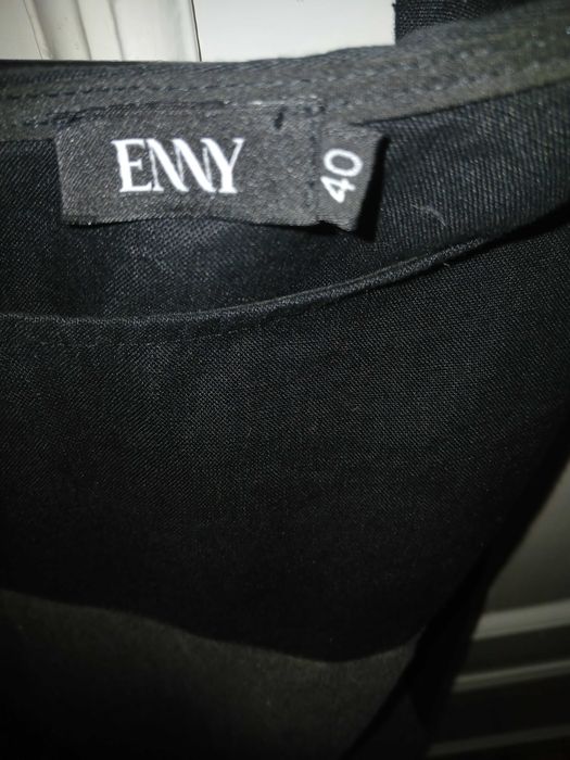 Сукня лляна нова