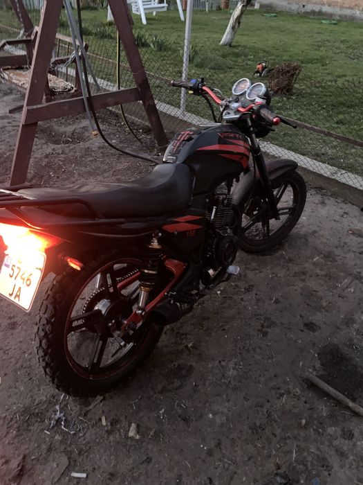 Продам вайпер 150а