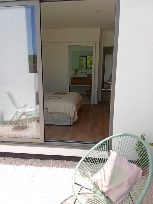 CasaModerna para Alugar – Condomínio Praia Grande, Porto Covo