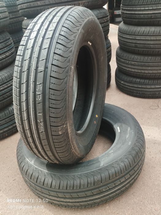 Шини Літні 175/70 R13 Royal Black R3