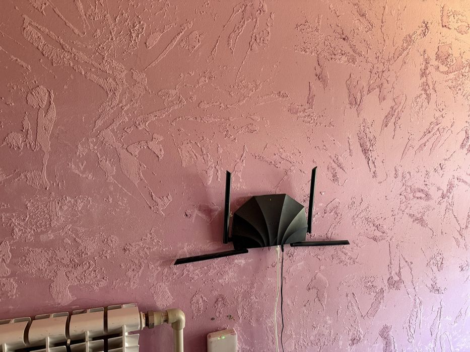 Сдається будинок у смт. Міжгірʼя