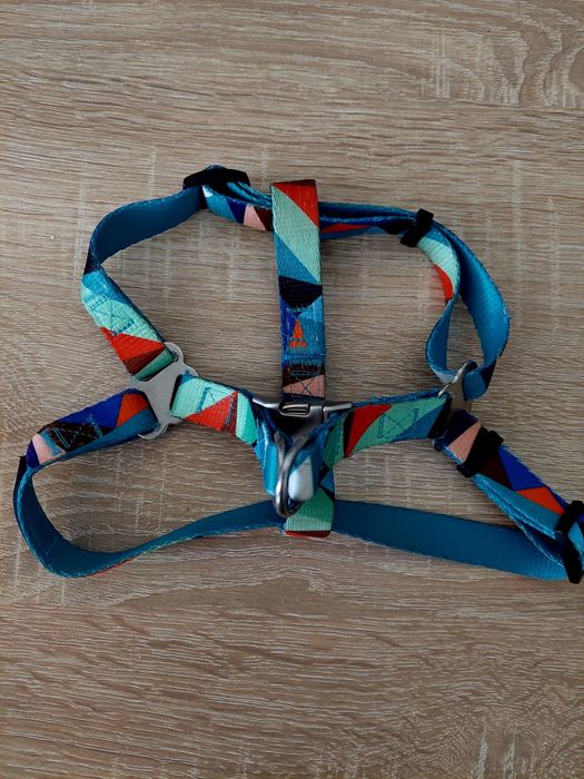 Ремінь повідок для тварин