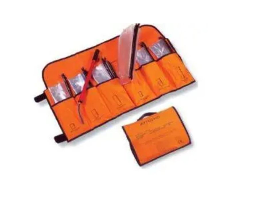 Обменяю весь товар на обмен