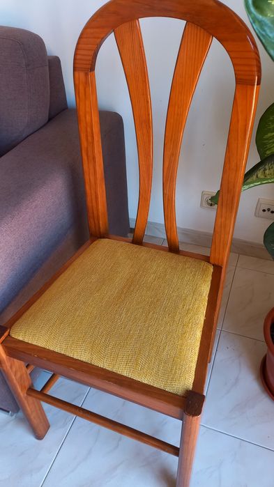 Dining Table428677950006241282