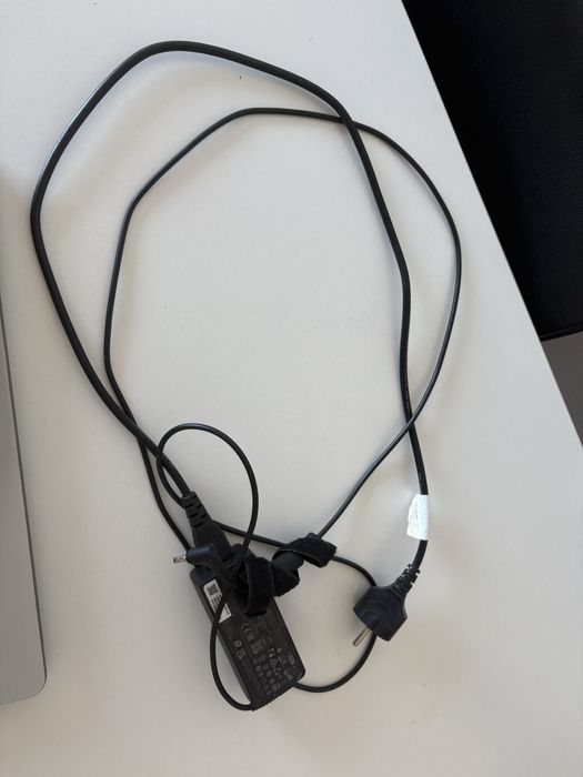 Lenovo Notebook Laptop463519342270228483