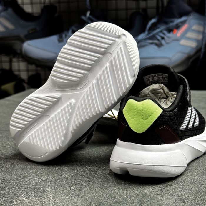 ОРИГІНАЛ 100% 20 р. Дитячі кросівки Adidas Duramo SL IF6100