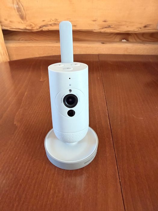 Niania Philips Avent