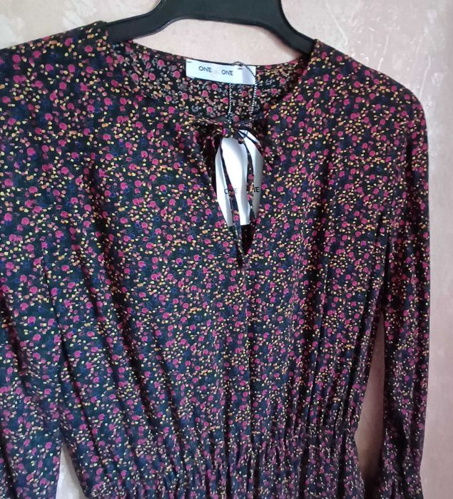 Сукня ONE BY ONE, розмір XS/S