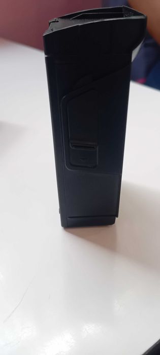 Bateria de Voo Inteligente para DJI Mavic Air 1.